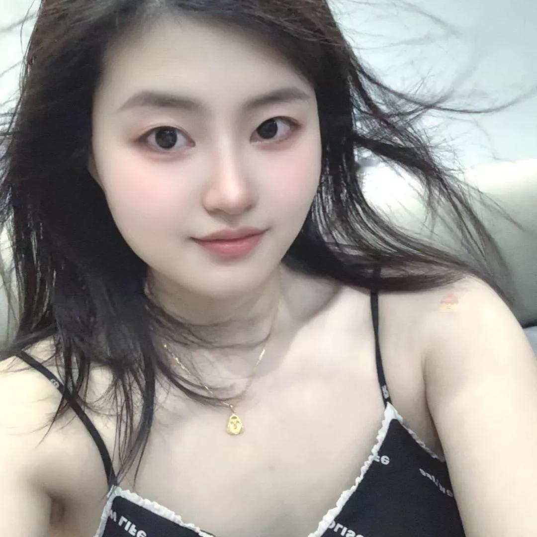 甜美少女风，日常穿搭指南纯真少女感穿搭 活力少女感穿搭 温柔少女感穿搭 粉嫩少女