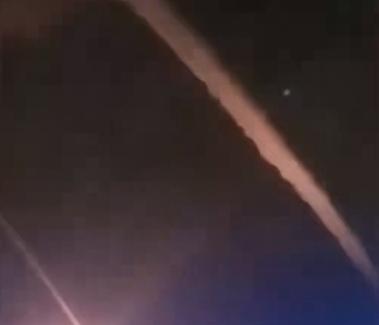 谈判或为特朗普一厢情愿

德黑兰时间4月20日20时至21日中午12时，美伊关系