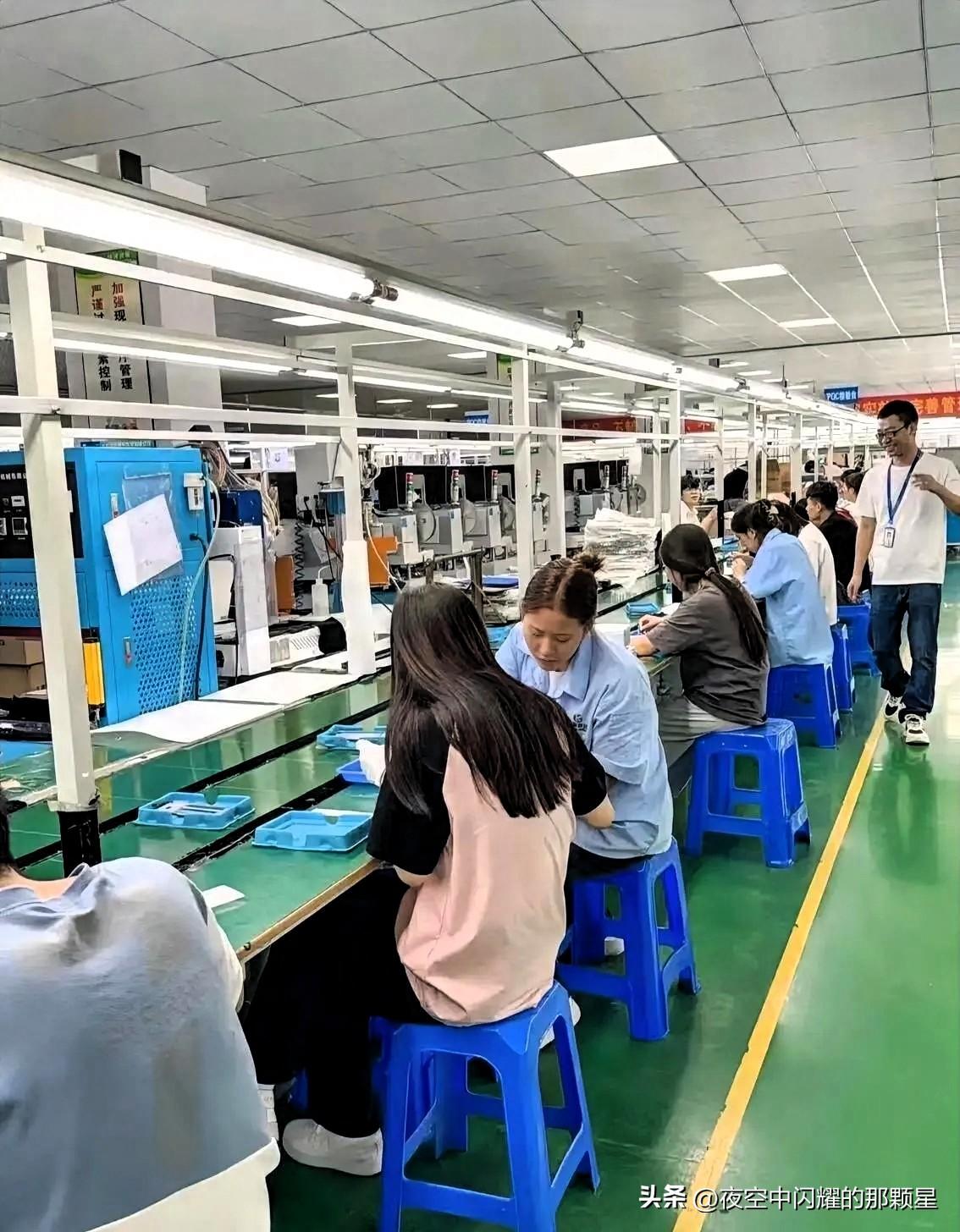 紧急通知！
今天就是3月2号了，

从今天起，所有上班工作的人，都可以通过个人所