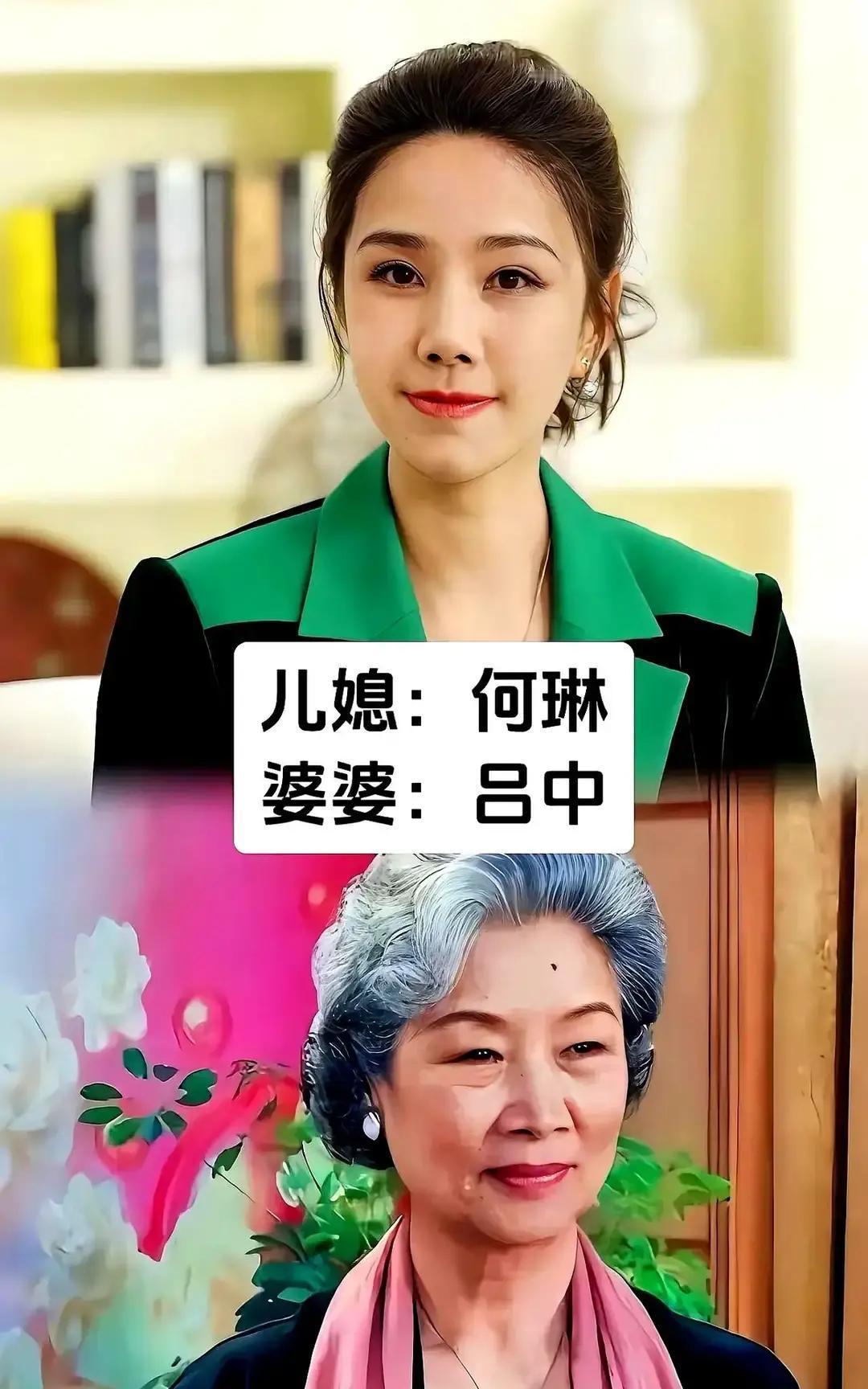 吴京得叫吴彦祖师叔
 
这辈分把网友整不会了。一查才发现，动作片武行按拜师先后排