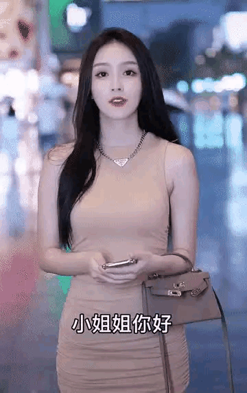 是不是还有没说到的作用[机智]