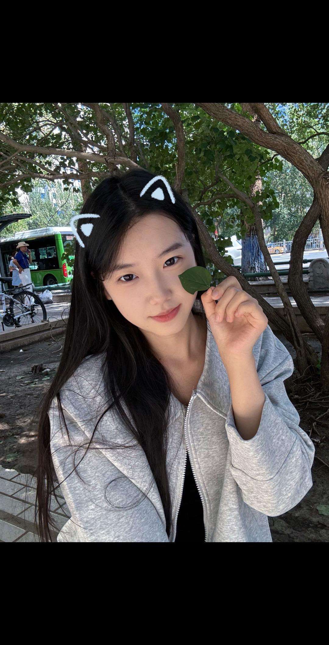 萌