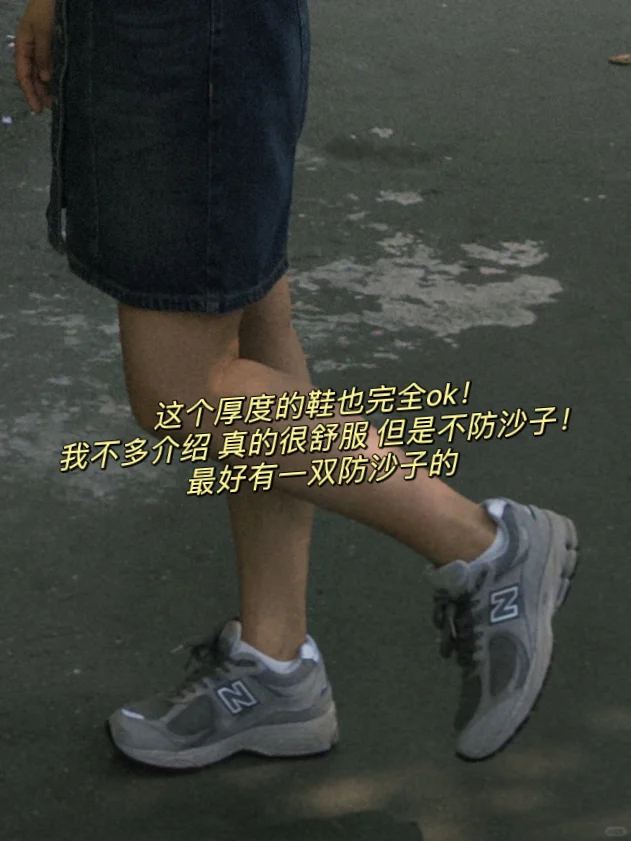 已经计划好国庆来贝加尔湖的看过来｜攻略篇
