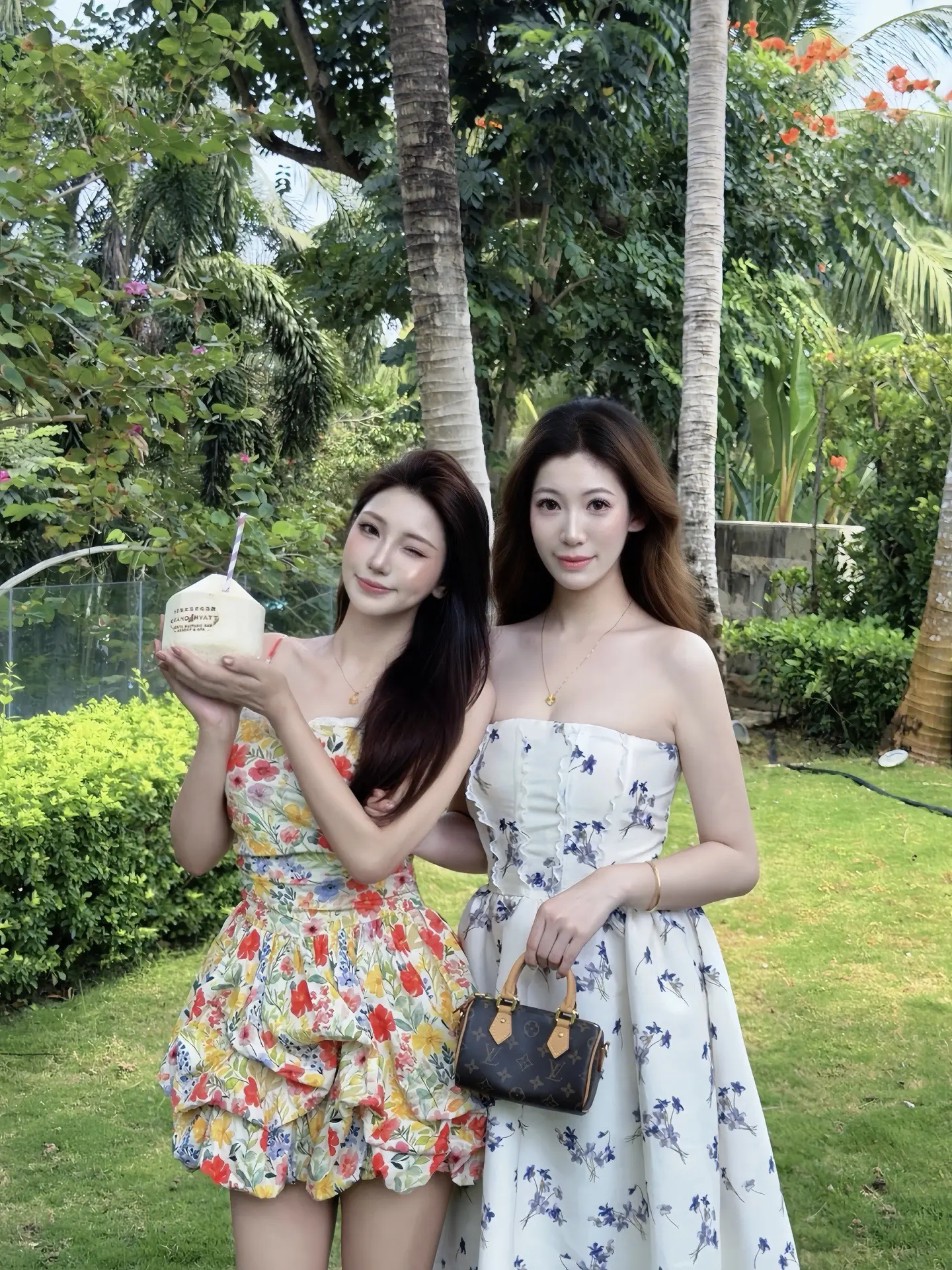 跟我玩算你有品