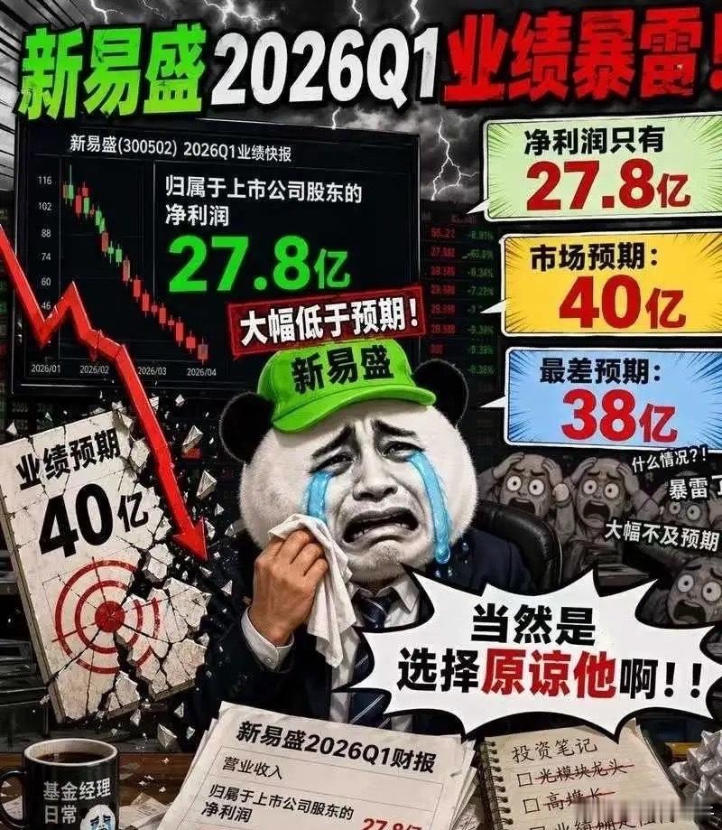 佰维存储——3月3日低点146.03元到4月23日高点294.99元，区间最大涨