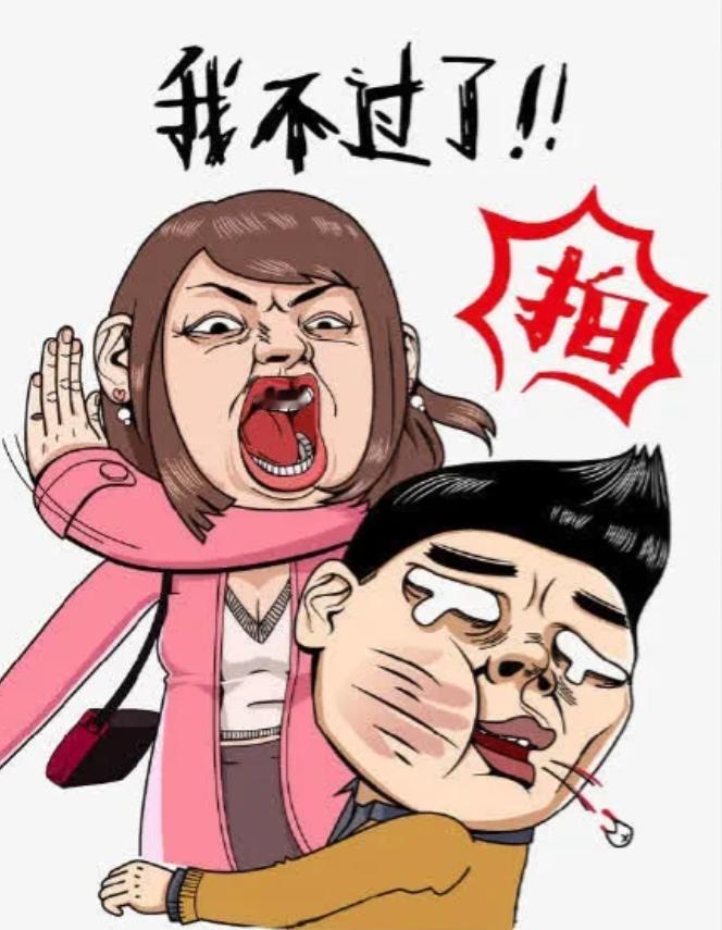 上海静安，男子没经妻子同意，把父母接来看望孙子，妻子大怒，和男子发生争吵，一气之