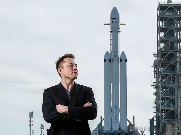 SpaceX于6月12日上市，
创下美股史上最大IPO，
估值1.77万亿美元。