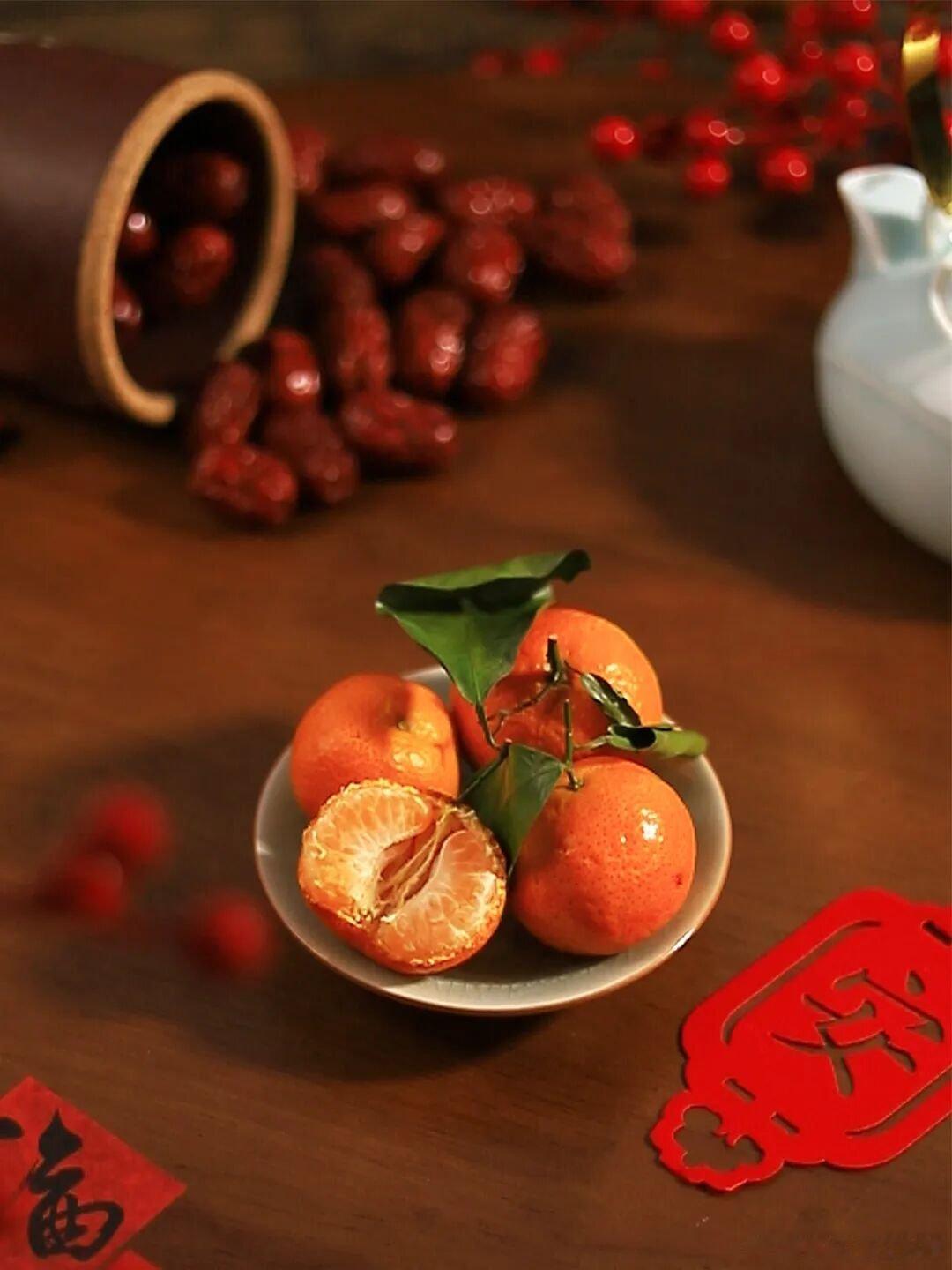 一觉醒来2026已是2月二月，携着冬末的欢喜，带着初春的笑意，缓缓而来。新的一月