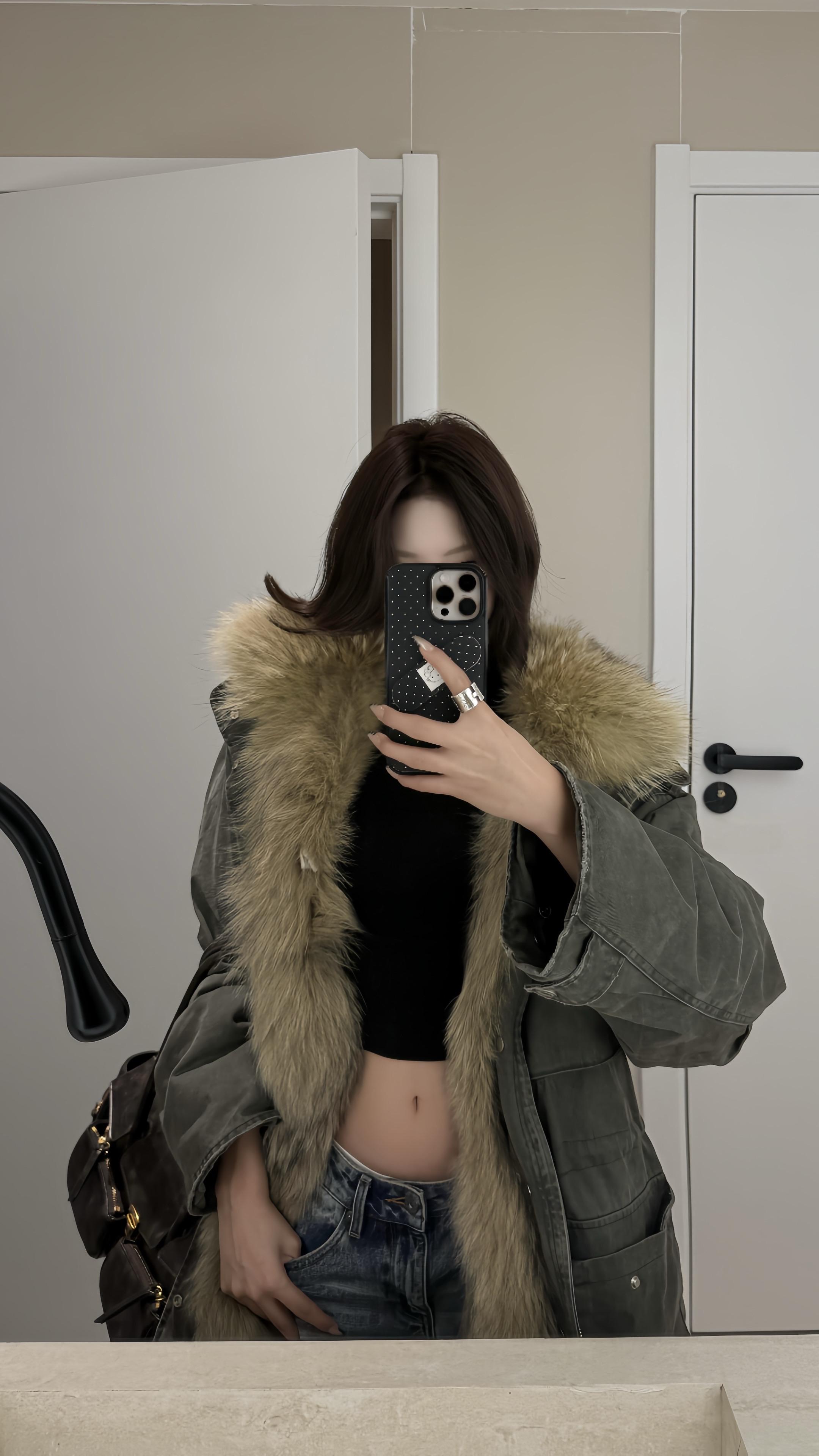 与其嘘寒问暖 不如打笔巨款