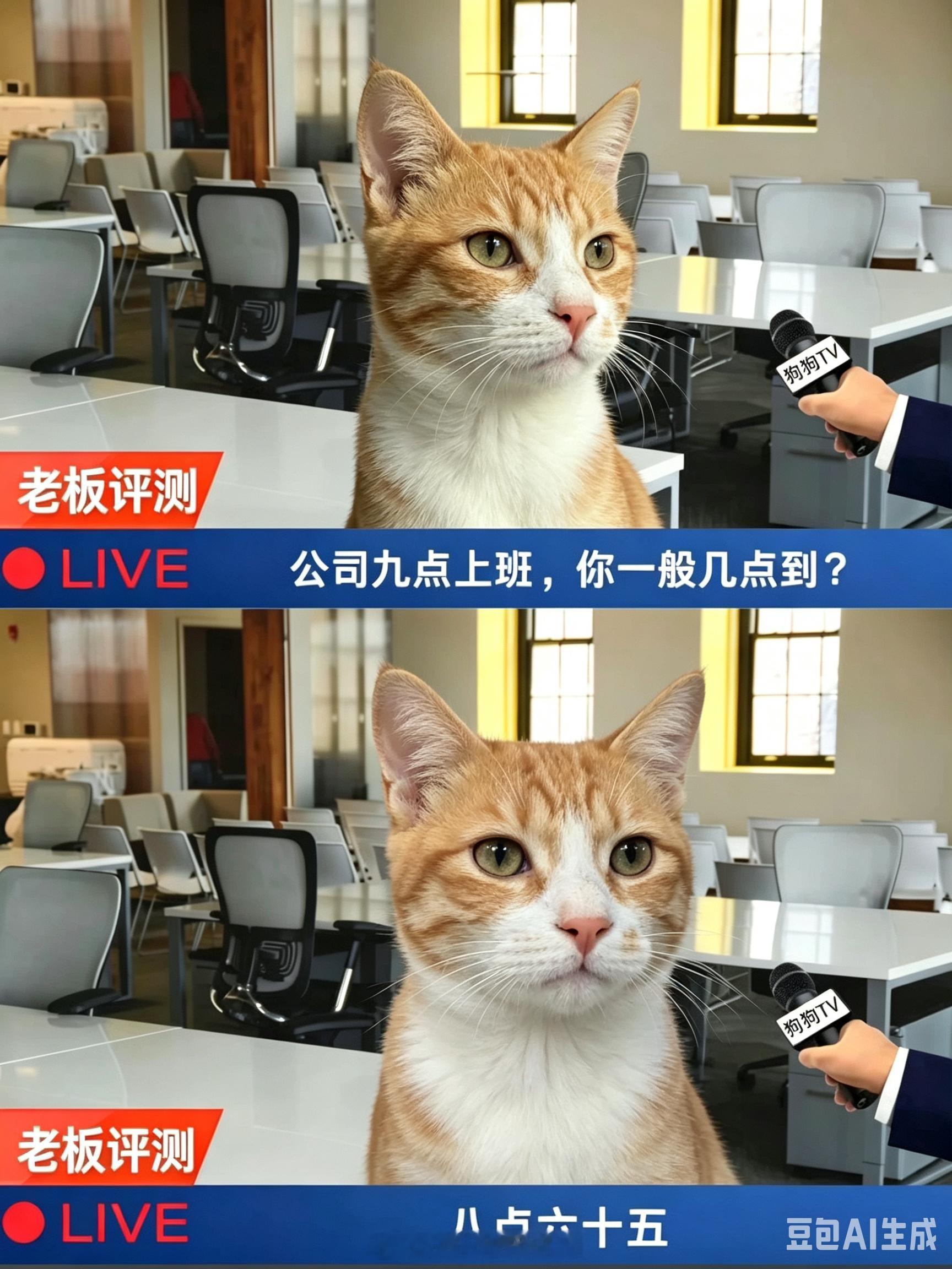 什么事儿好像都比上班重要，除了加班不想上班领导问有什么事比上班重要