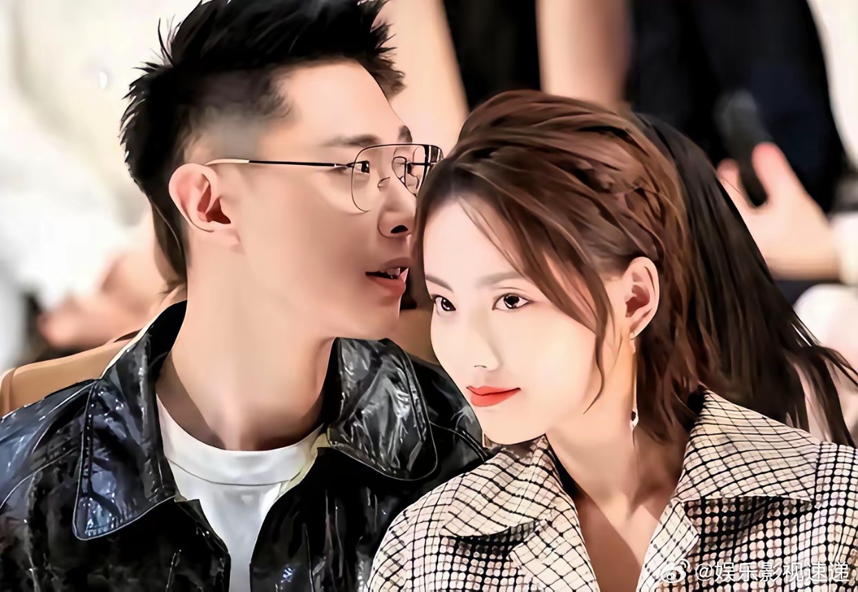 看了买超给新欢筹备婚礼、邵晴挺孕肚产检的事，我算是彻底明白了：男人不是不懂怎么爱