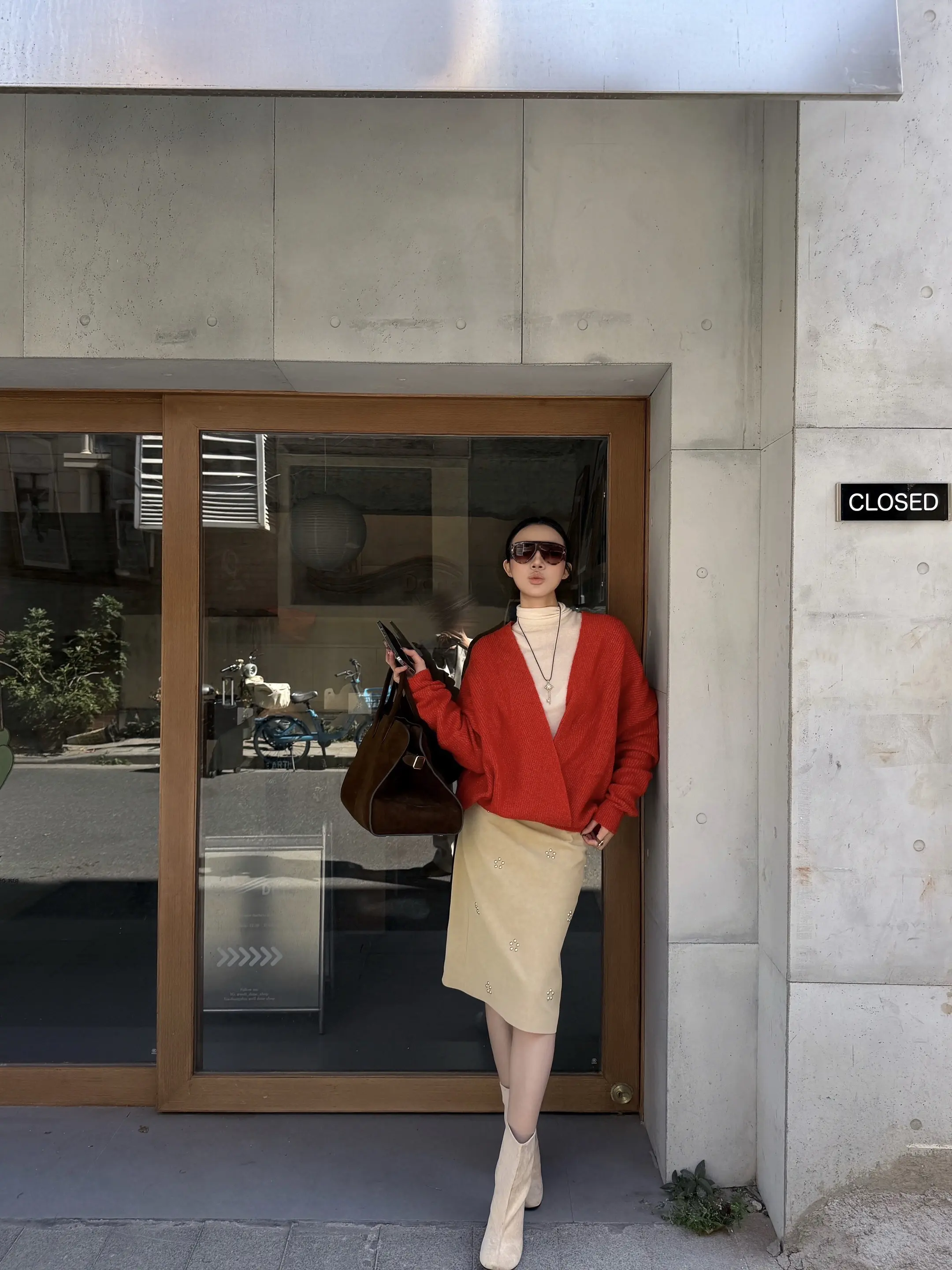 我说此刻最好。