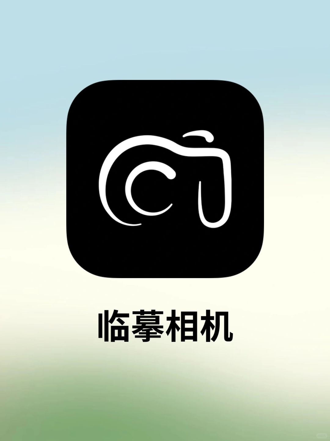 合照姿势指导✨过年自己拍一次全家福吧🔥