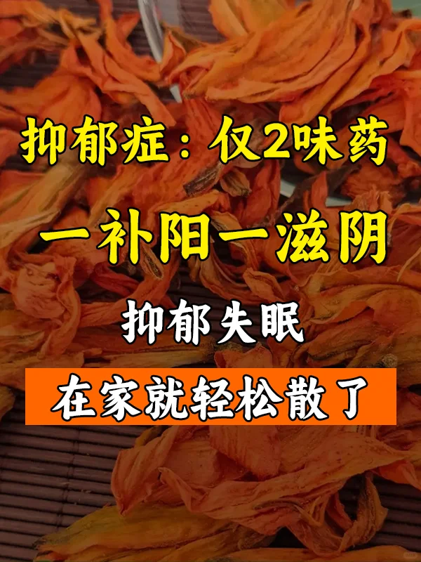 倪海厦：抑郁症，只需2味薬，别再傻傻吃西薬了 . 很多家长带孩子来看病...