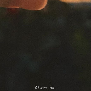 早安·刘宇宁先生~每天都在想『宁』无数次，明天会比今天更加思念不已。摩登兄弟