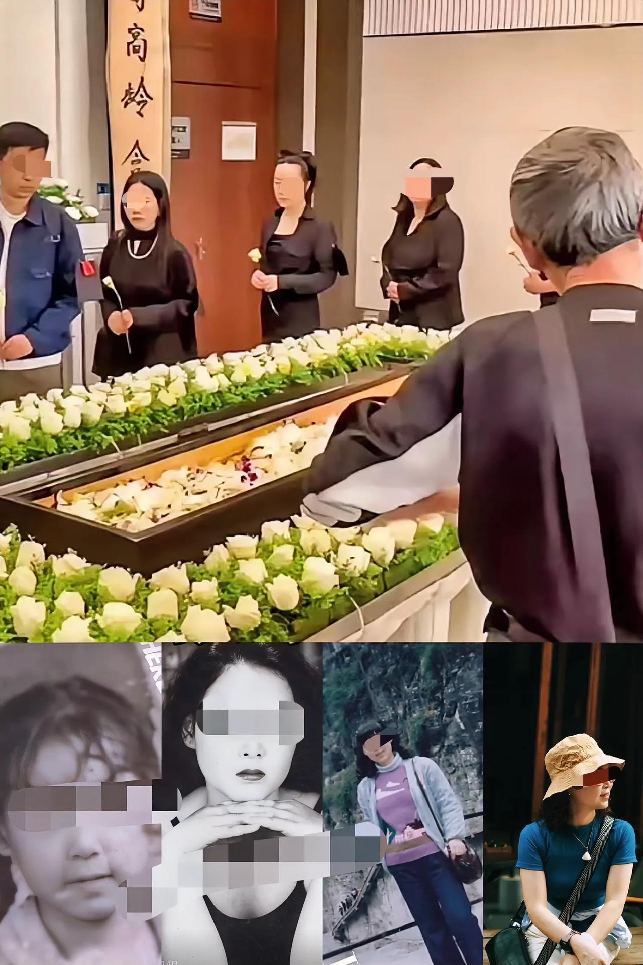 宜昌西陵区翁家堰社区龚书记被刺，紧急送医后，牵动了很多人的心，可不幸还是于25日