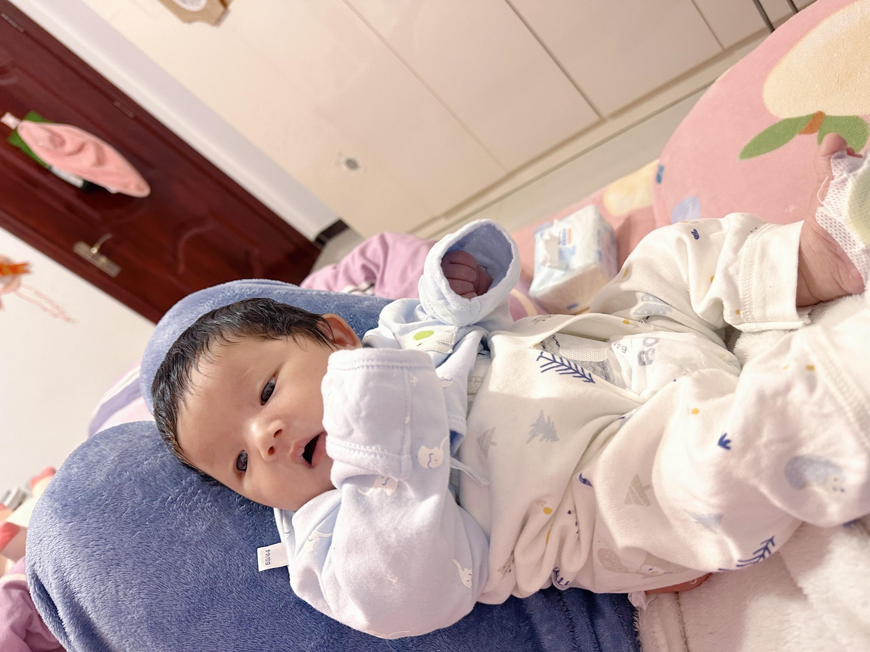 ིྀ我ིྀ的ིྀ小ིྀ萌ིྀ娃ིྀ