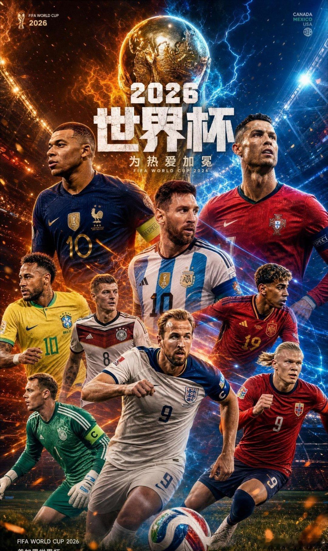 北京五道口贝利来了中国团队为世界杯决赛种草一场节目解锁足球的两种模样，台前是五道