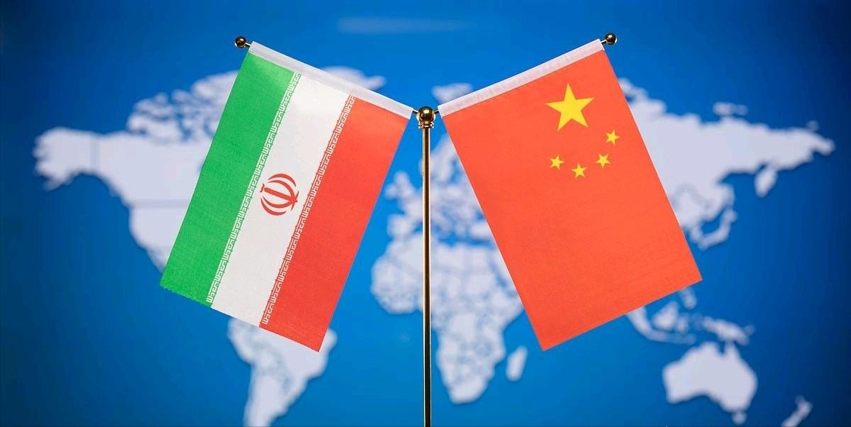 🌙战争一旦爆发，中国3000架飞机根本上不了场？俄专家讲出了真相。

西方媒体