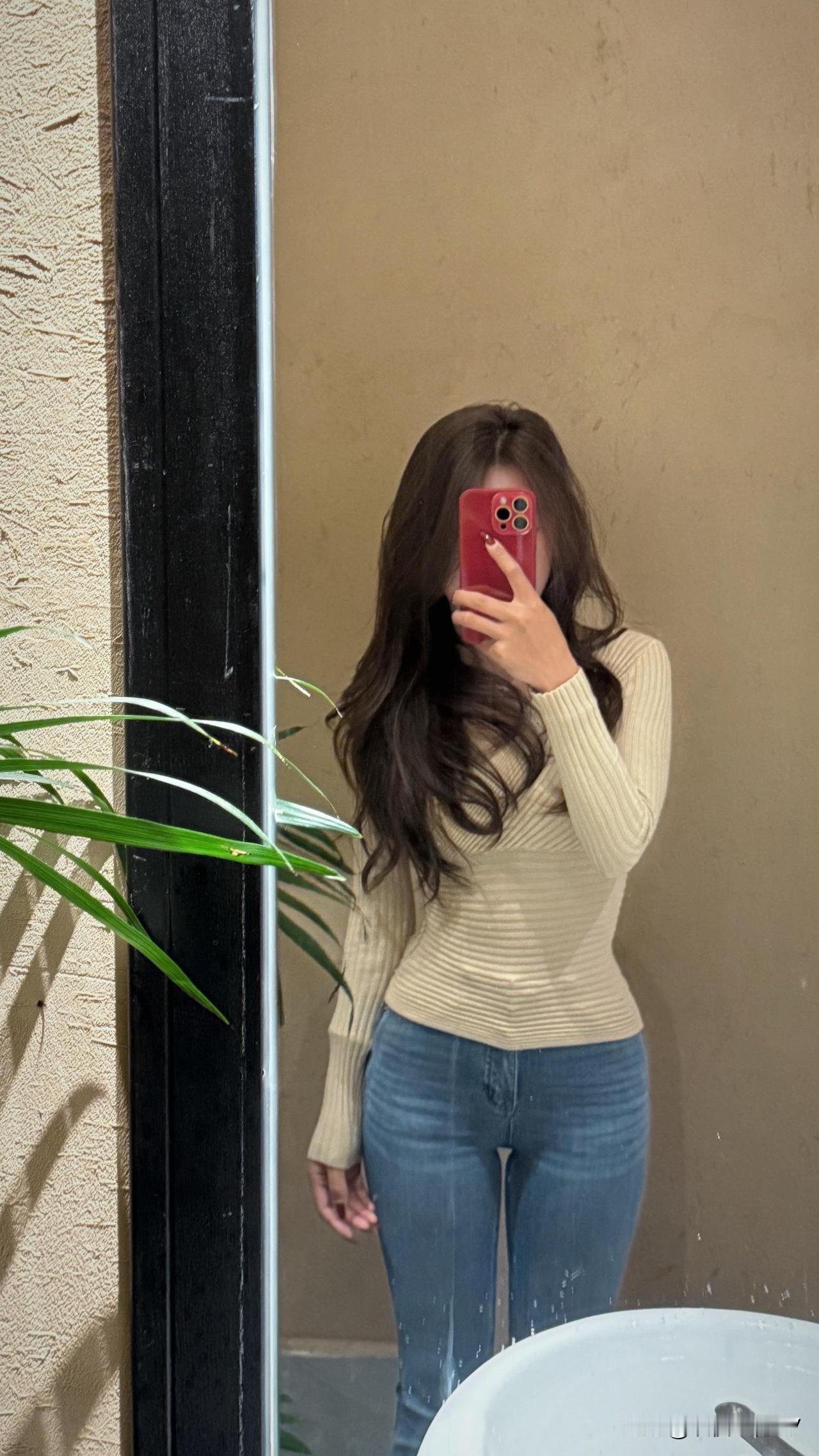 @豆包你知道她是谁吗？