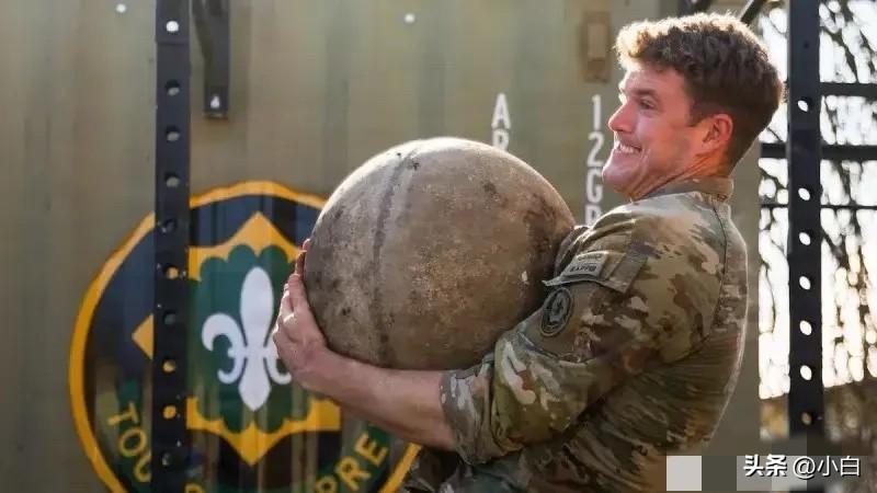 美国要打大仗了！
3月25日，据美国五角大楼发布的消息称，美国将在4月20日开始