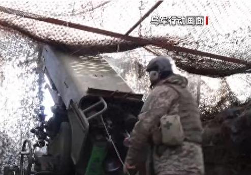 最近乌克兰直接玩了把“千里奔袭”，无人机飞了1000多公里摸到俄罗斯乌拉尔腹地，