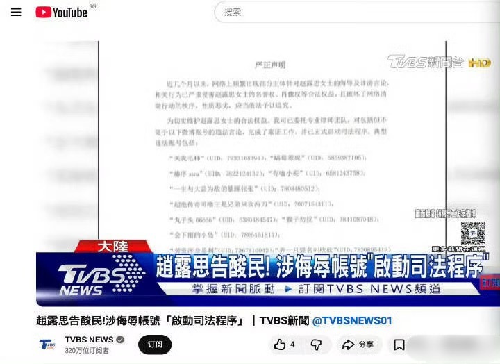 标题还是这么一针见血 