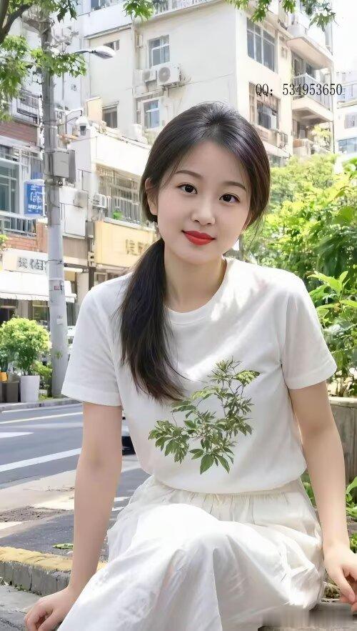 路，要和优秀的人一起走，才能长远；事，要和靠谱的人一起做，才能妥当；日子，要和懂
