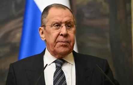 俄罗斯对中国发出警告！如果中国与日本彻底开战，那么中国最好要提前做好陷入持久战的