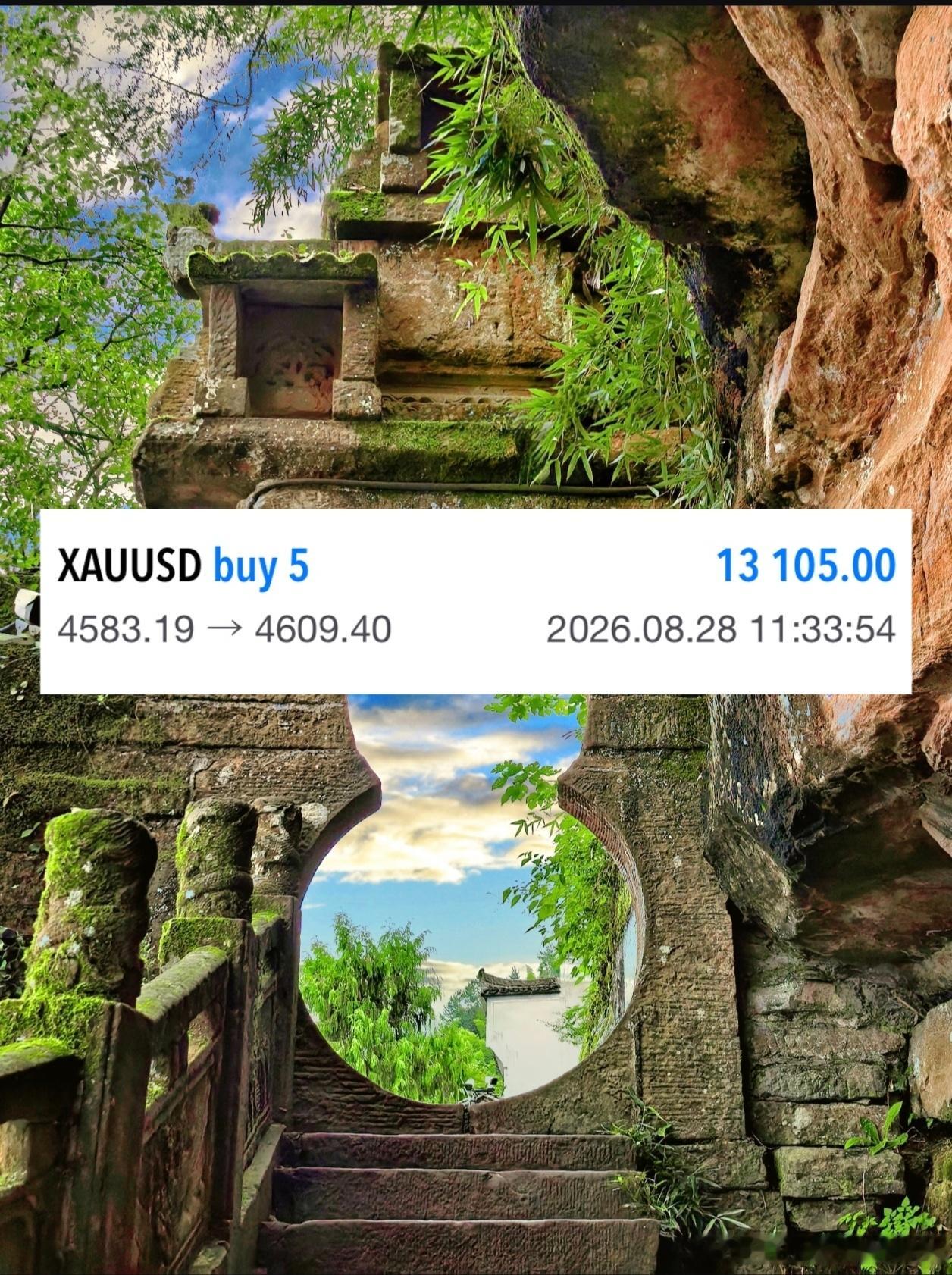 趋势之神！实力至上短短30分钟拿下1W3刀，请问还有谁?世上没有白费的努力，也没