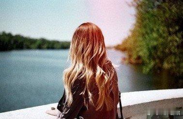 Each youth will be old, but I hope you i