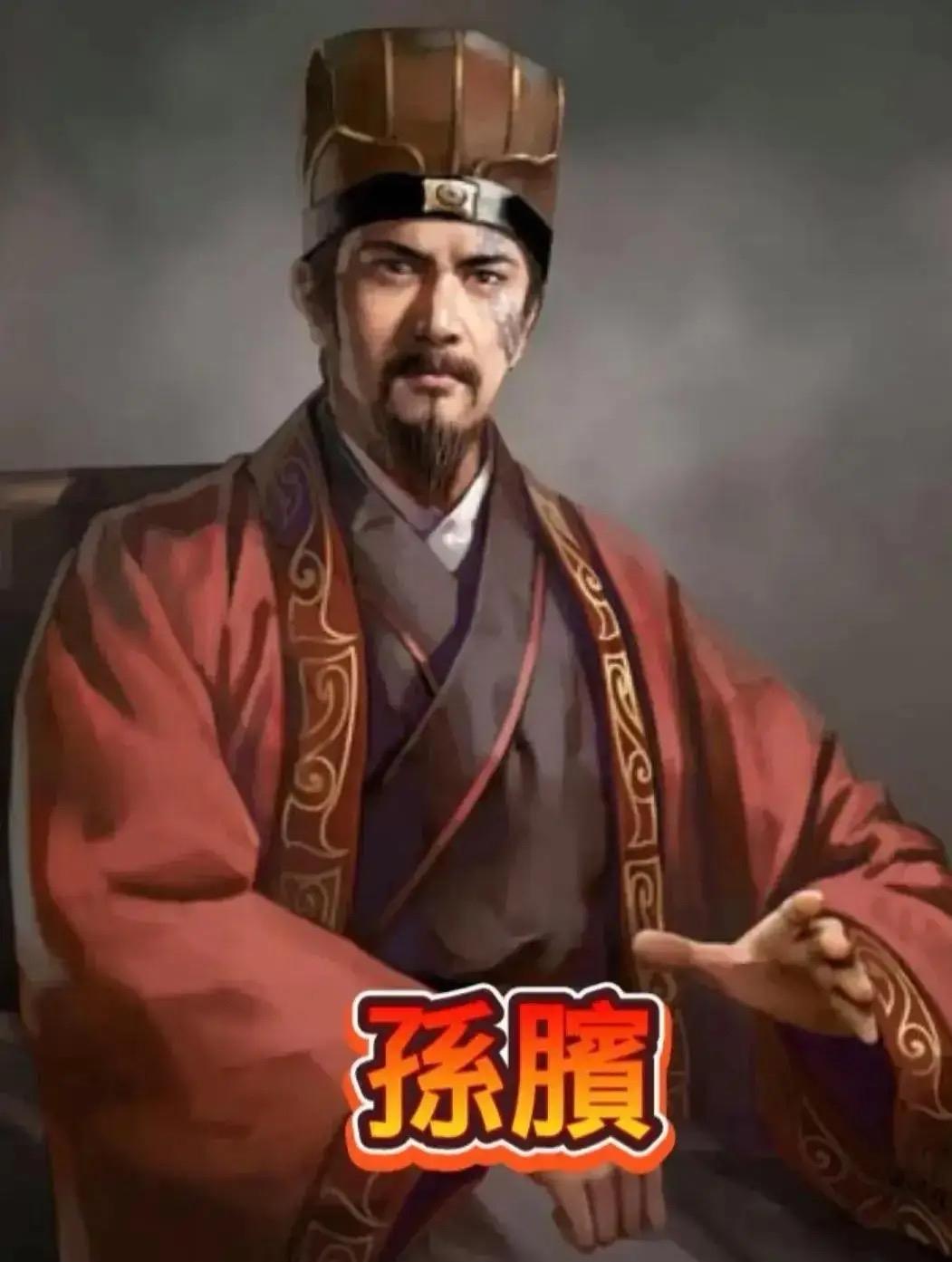 孙膑为什么离开魏国去齐国?孙膑离开魏国投奔齐国，核心是遭庞涓的残酷构陷，走投无路