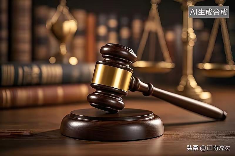 这个案件体现了法律对故意伤害罪认定的复杂性与公正性，也反映出在实际执法过程中，主