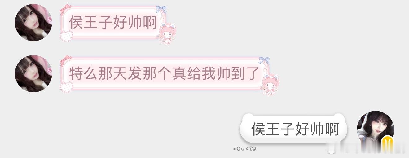 →_→