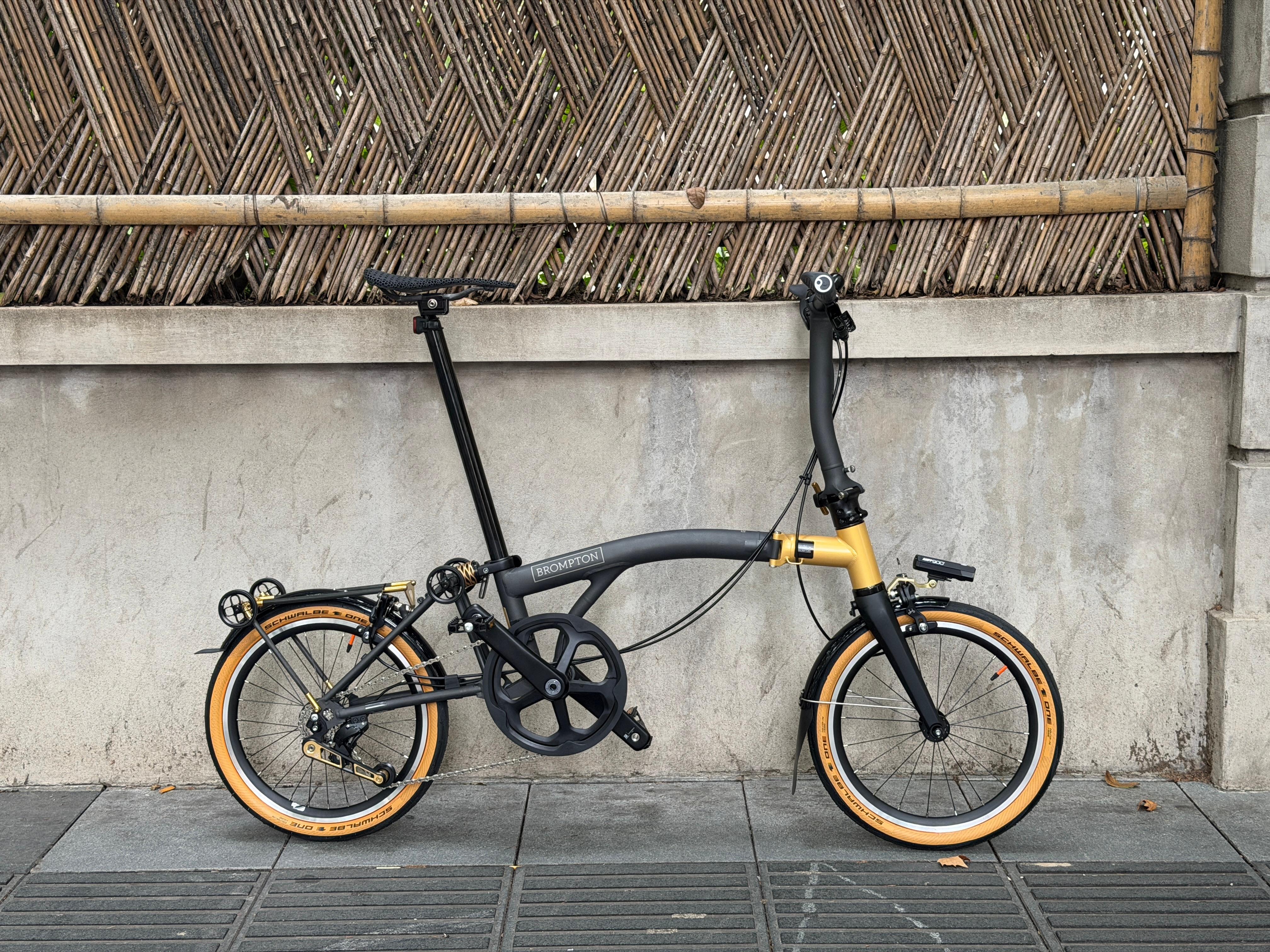 运动让人快乐🎊 ​​​