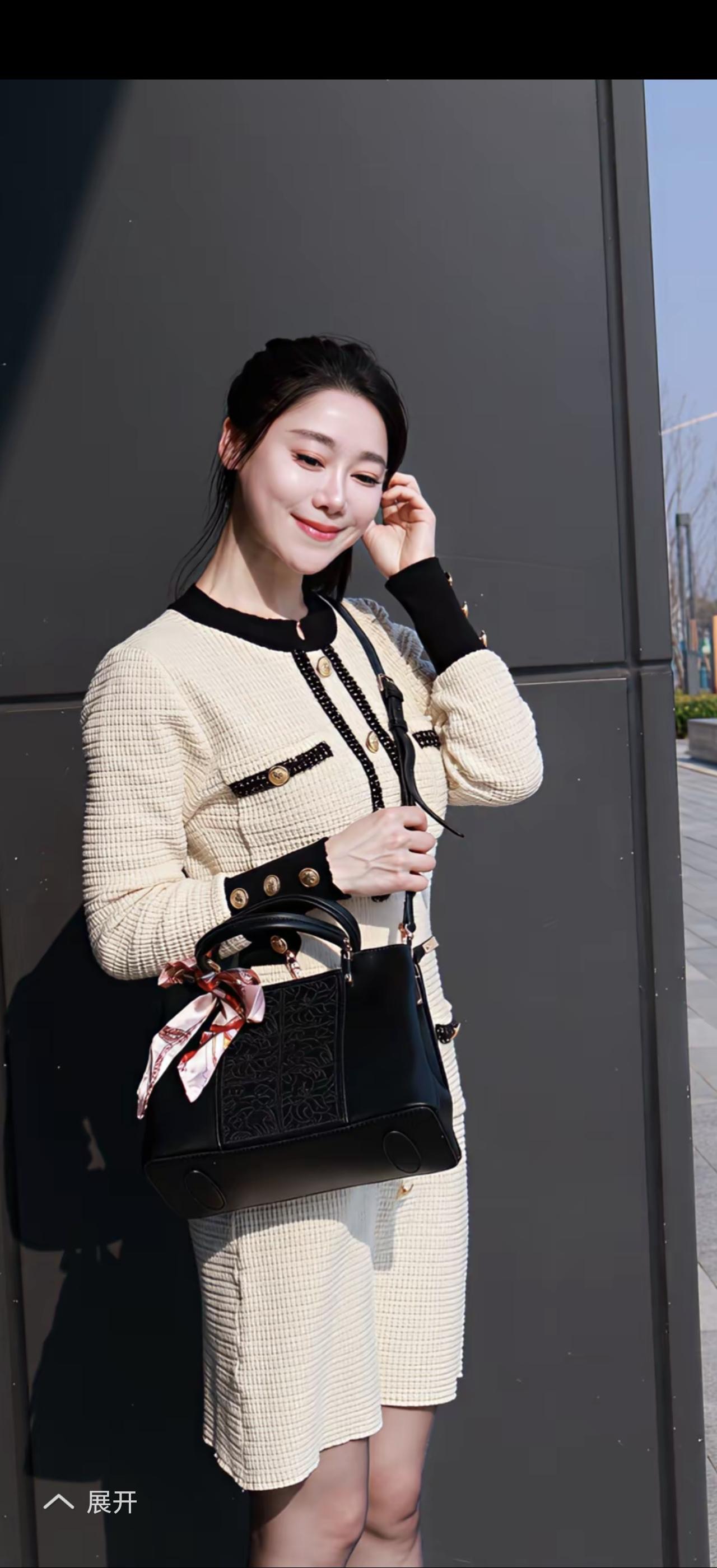 美好时光，莫失莫忘，仙寿恒昌。不离不弃，芳龄永继。