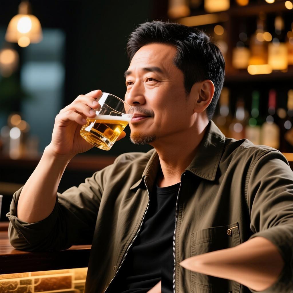 想象一下这个场景：你一桌吃饭的同事喝了酒，大家出于好心安排专车把他安全送回家，还