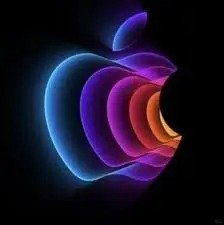 #iPhone17告别祖传1200万像素迈入4800# 等等，搞半天说的是17的