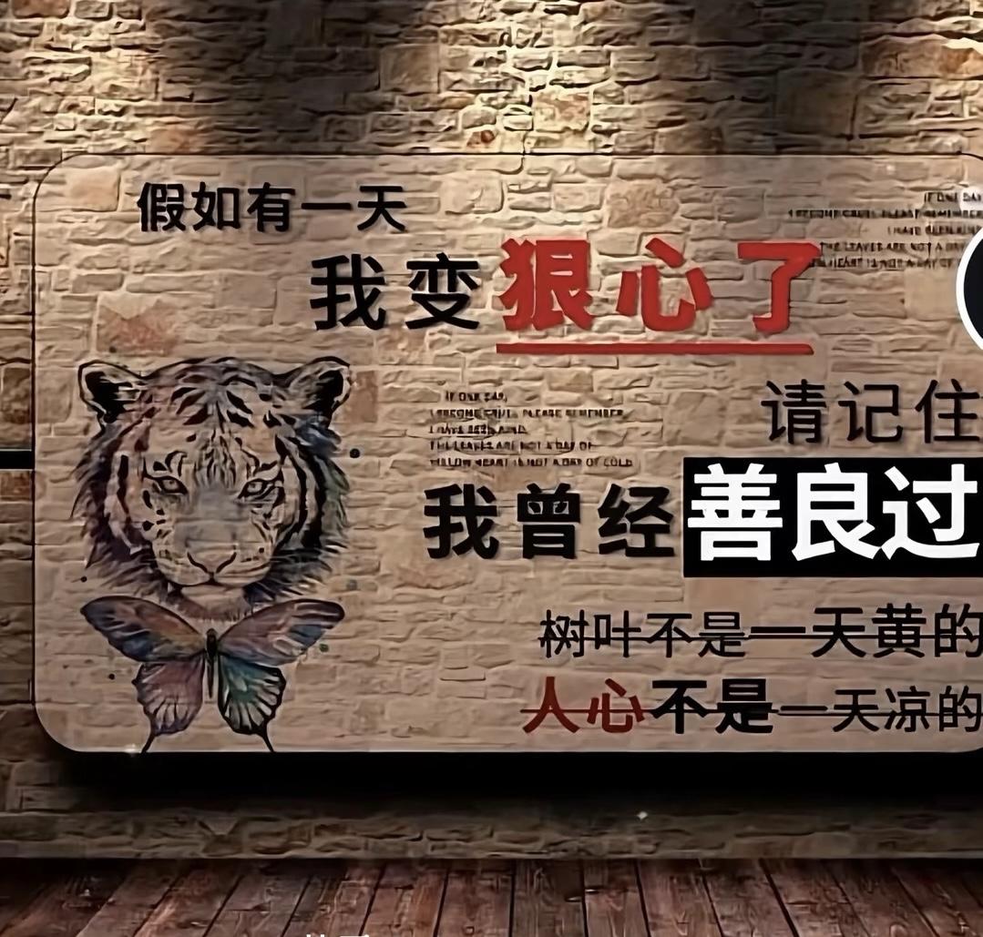 现在很多做装修陪跑业务的，不知道各位业主是怎么看待这项业务！作为资深装修人！我可