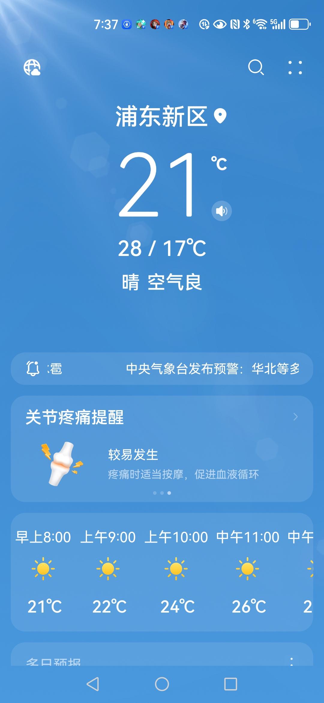 今天是5月的最后一天，恰逢周日，也是我的轻断食日。

早上依旧是一杯清咖。

平