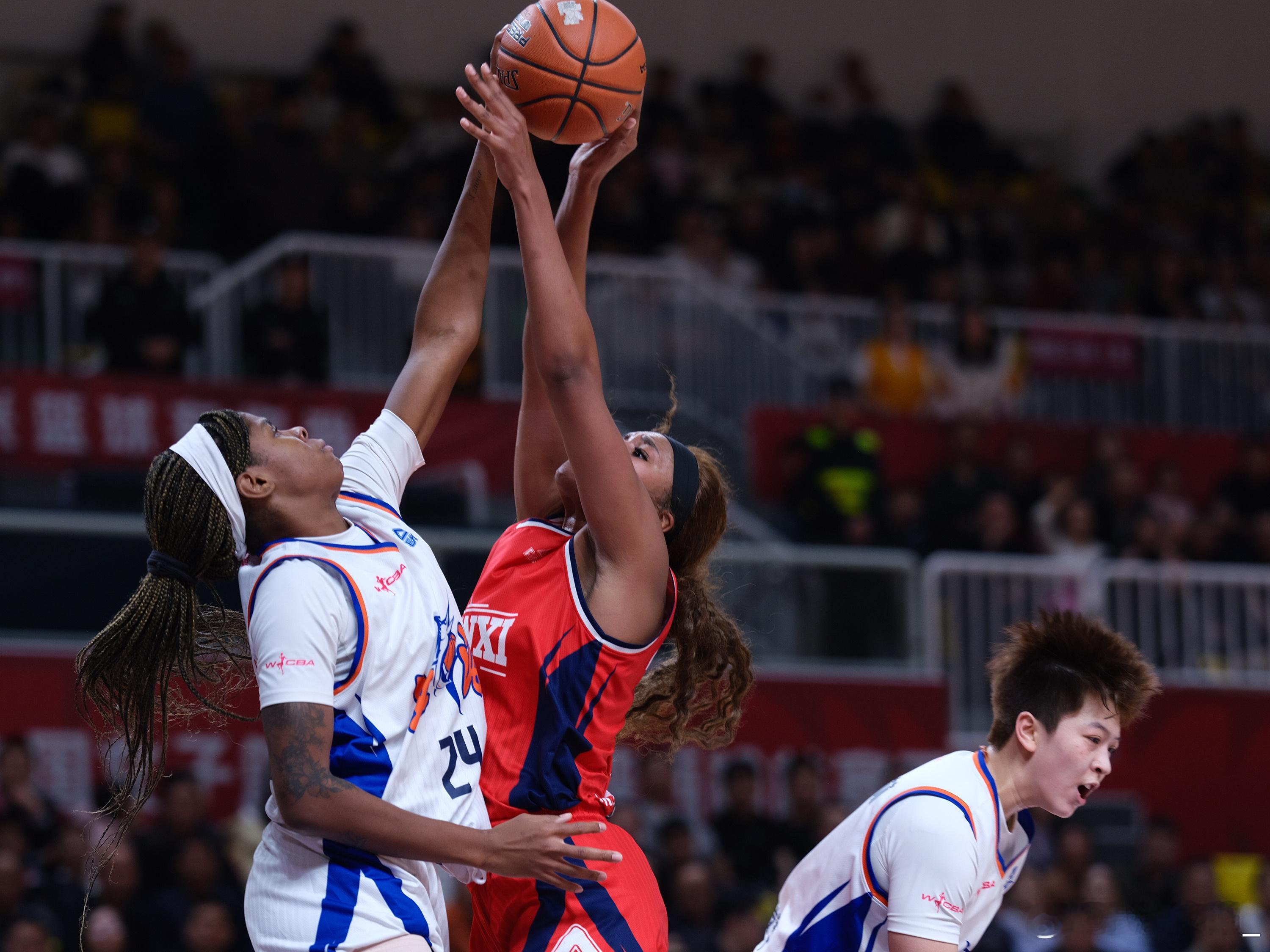 【西北红狼扎根驼城！陕西天泽A组之旅虽有阵痛 却藏满满感动与力量】2025年12