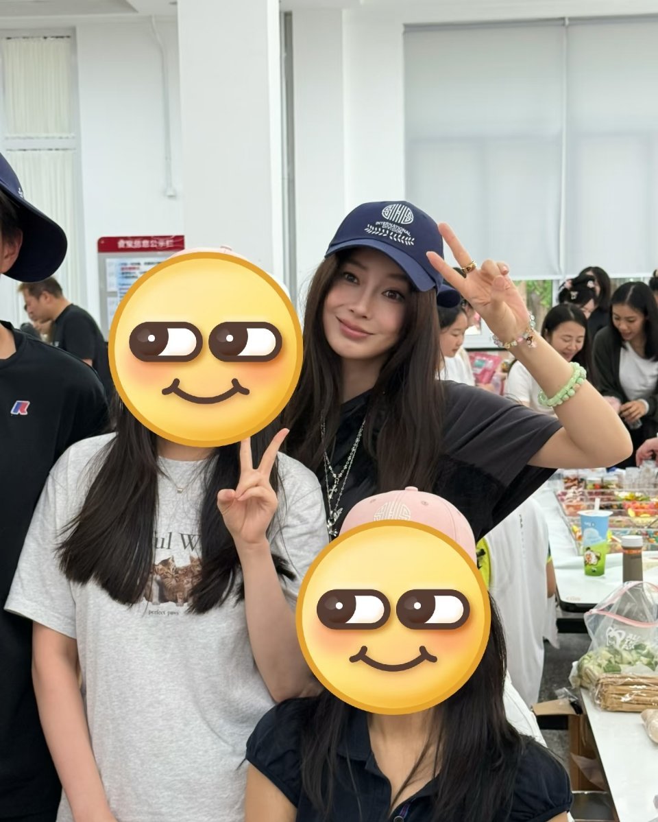 新鲜的小鼻