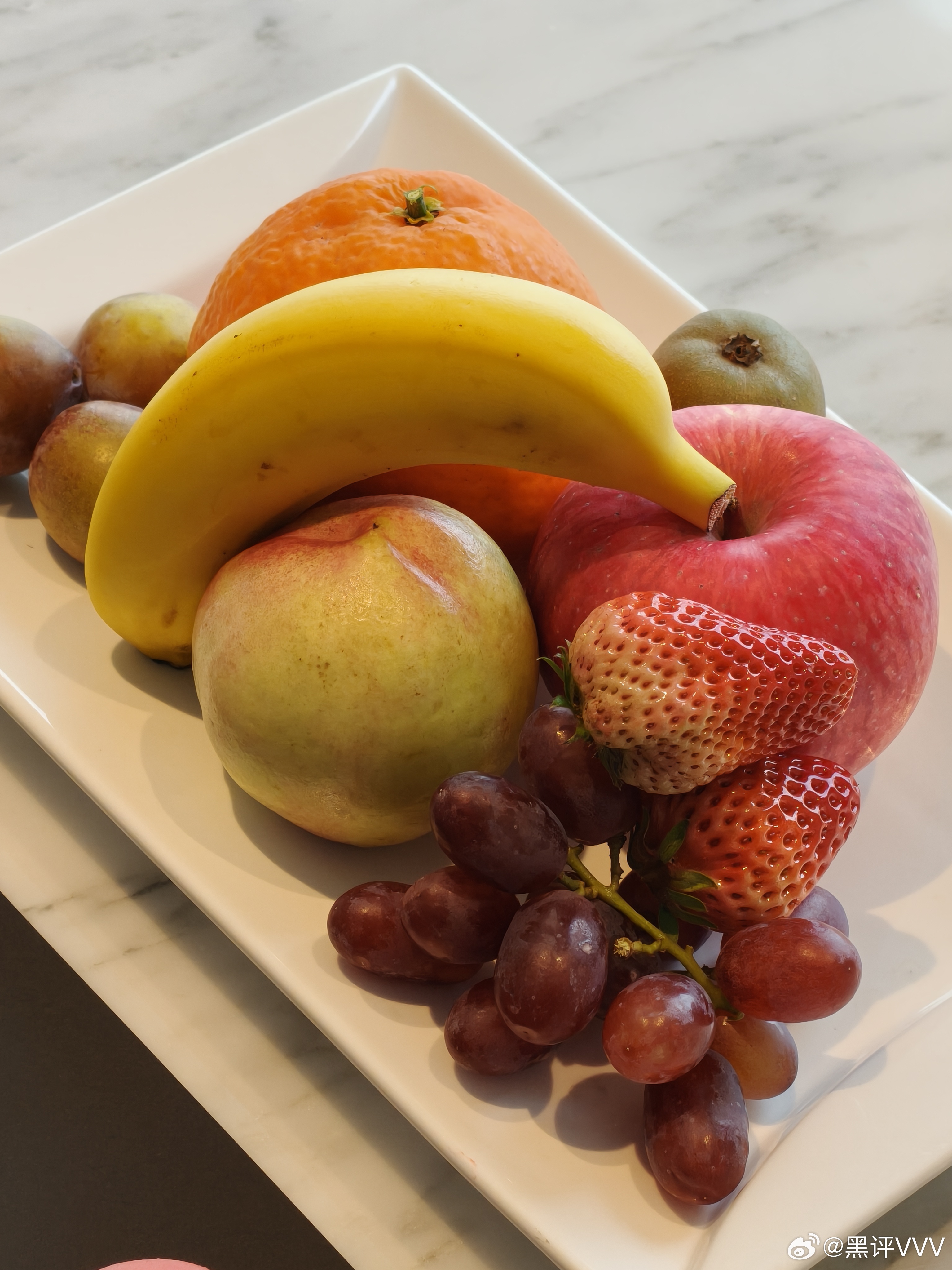 明天下午2点30分华为春季全场景新品发布会解锁长沙这座新城市也慢慢理解为什么大家