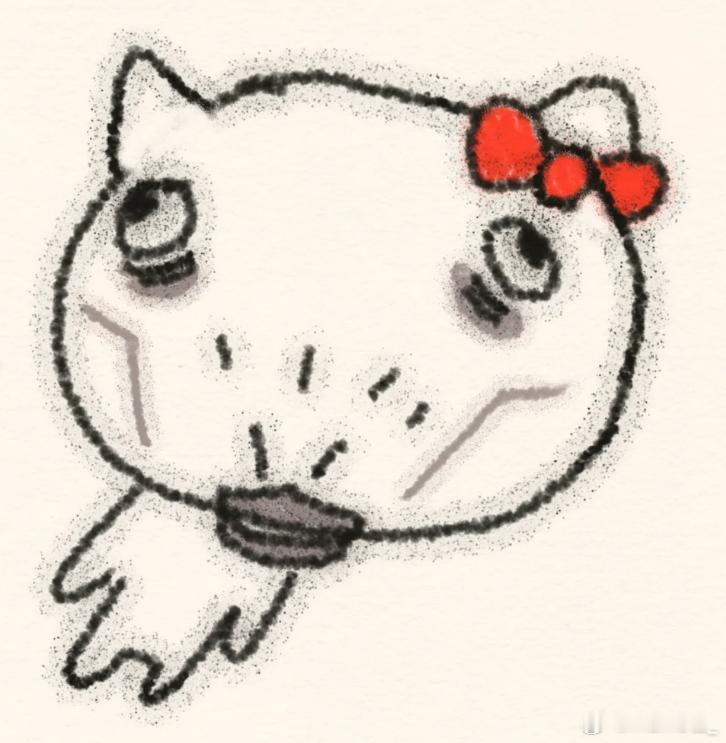 冬天多闭嘴少说话也是养生 那当老师和客服的怎么办