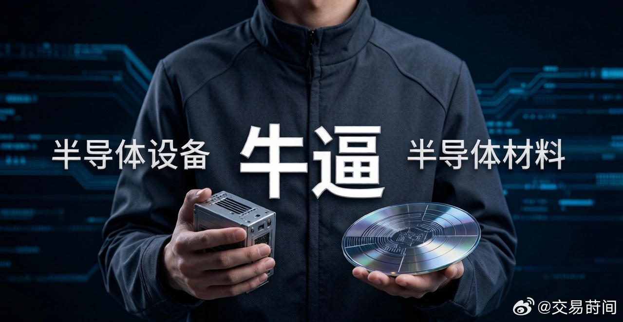 我开心开心，嘿嘿 