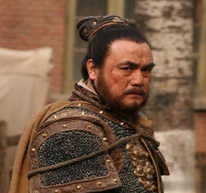部下要求烹杀守城隋官，窦建德一句话尽显胸襟，河北全境望风归降

据《资治通鉴》卷