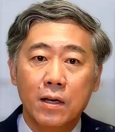 字字戳心！清华李稻葵紧急发声：养老改革拖不起了！越拖延，越坑底层百姓
 
当下中