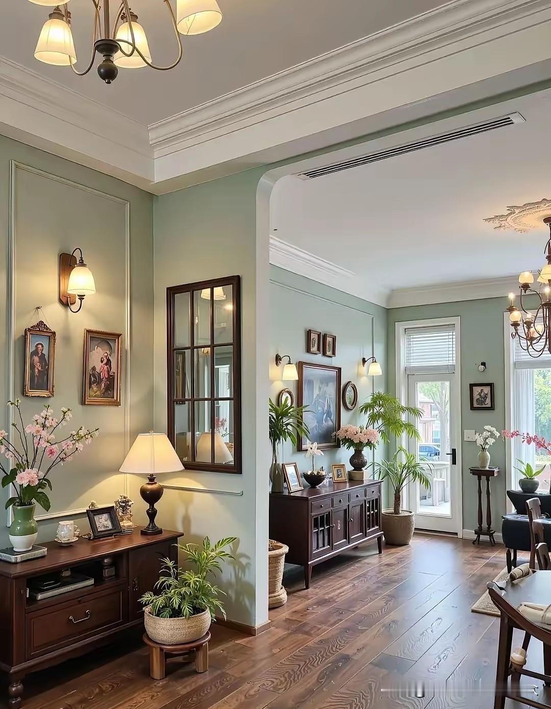 第一件事是研究挣钱，
钱能解决人生中90%的问题，
剩下的10%，
可以用钱缓解