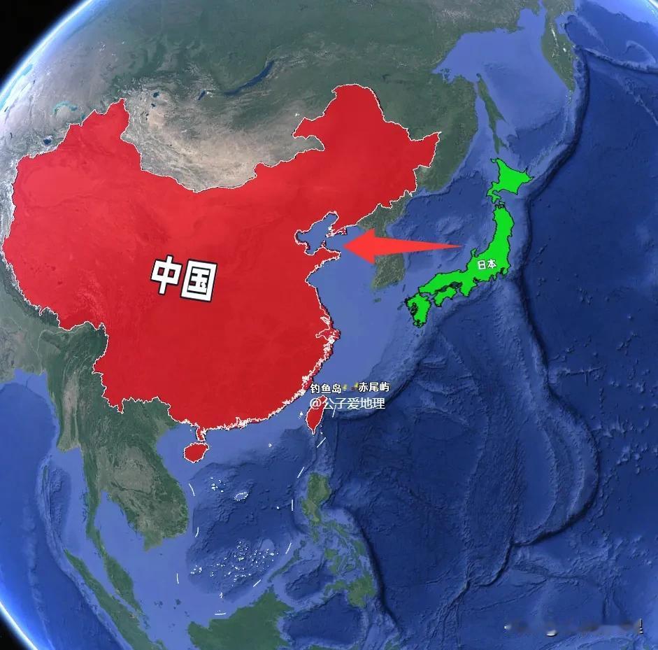 日本企业陷入困境，日本前来求和了！我们能答应吗？
如果一个国家连续派人登门，希望