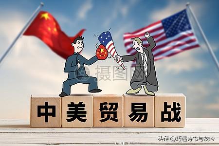 大国博弈下中美印巴的微妙变局

在当今风云变幻的国际政治舞台之上，中美印巴四国关